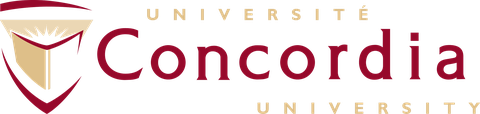 Concordia University