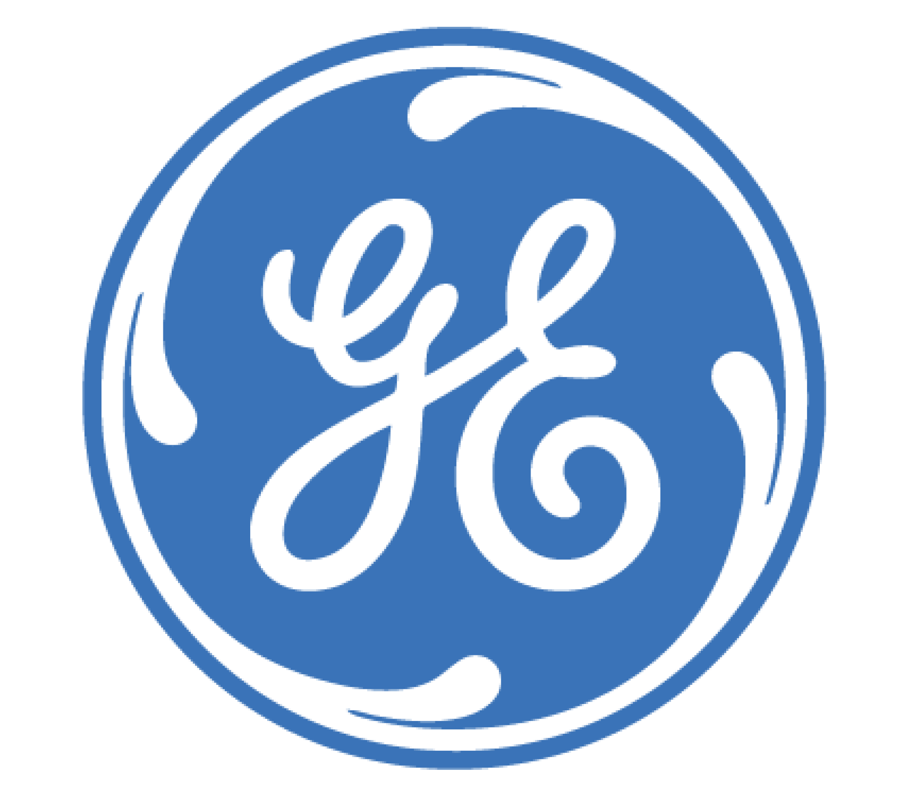 GE