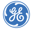 GE