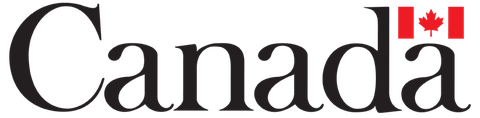 Government of Canada