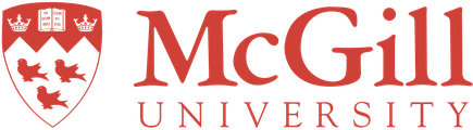 McGill University