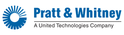 Pratt & Whitney