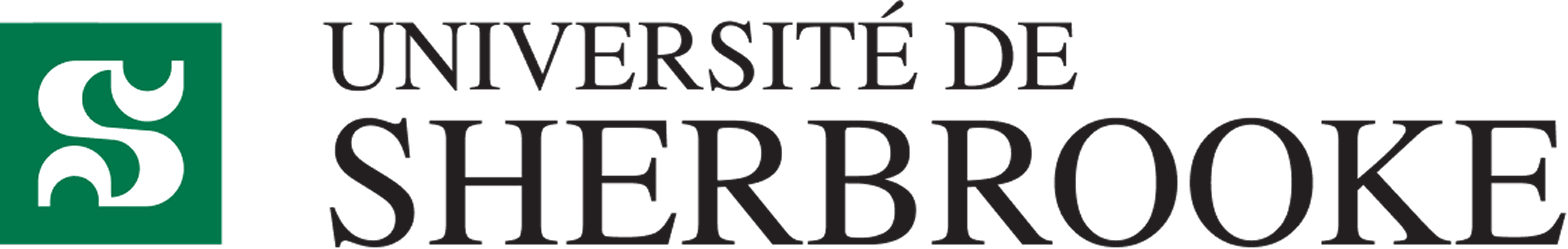Université de Sherbrooke