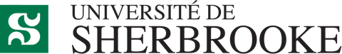 Université de Sherbrooke