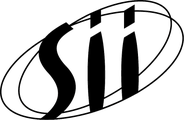 Sii